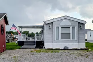 11355 Cooper Ave, Lakeview, OH 43331 - Photo 15