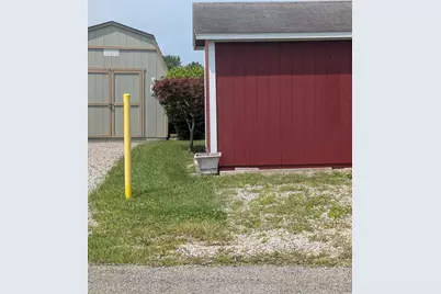 11355 Cooper Avenue, Lakeview, OH 43331 - Photo 23