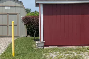11355 Cooper Ave, Lakeview, OH 43331 - Photo 23