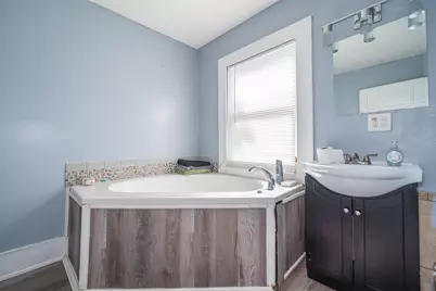 330 Bolander Avenue, Dayton, OH 45417 - Photo 23