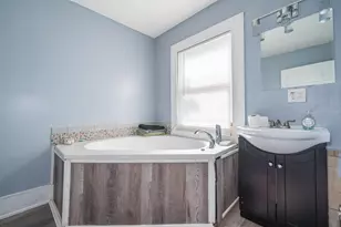 330 Bolander Ave, Dayton, OH 45417 - Photo 23