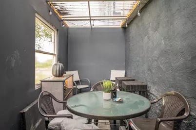 330 Bolander Avenue, Dayton, OH 45417 - Photo 31