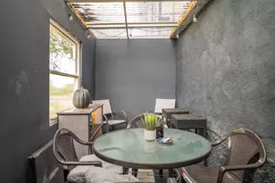 330 Bolander Ave, Dayton, OH 45417 - Photo 31