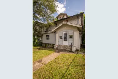 330 Bolander Avenue, Dayton, OH 45417 - Photo 35