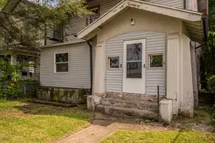 330 Bolander Ave, Dayton, OH 45417 - Photo 35