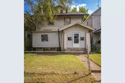 330 Bolander Avenue, Dayton, OH 45417 - Photo 1