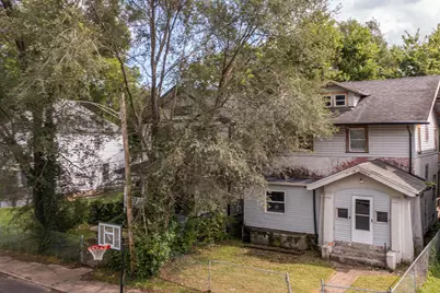 330 Bolander Avenue, Dayton, OH 45417 - Photo 39