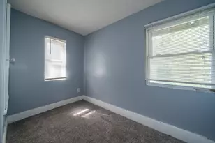 330 Bolander Ave, Dayton, OH 45417 - Photo 17