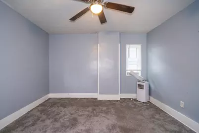 330 Bolander Avenue, Dayton, OH 45417 - Photo 19