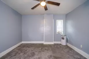 330 Bolander Ave, Dayton, OH 45417 - Photo 19
