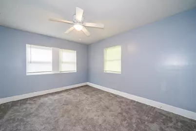 330 Bolander Avenue, Dayton, OH 45417 - Photo 21