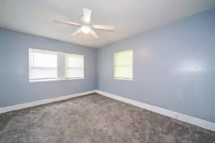 330 Bolander Ave, Dayton, OH 45417 - Photo 21
