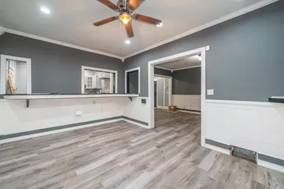 330 Bolander Avenue, Dayton, OH 45417 - Photo 7