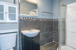 330 Bolander Ave, Dayton, OH 45417 - Photo 25