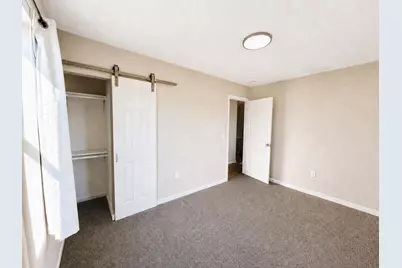 169 Brookmoor Drive, Brookville, OH 45309 - Photo 13