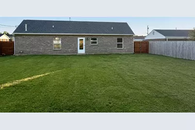 169 Brookmoor Drive, Brookville, OH 45309 - Photo 19