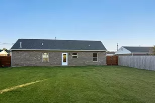 169 Brookmoor Dr, Brookville, OH 45309 - Photo 19