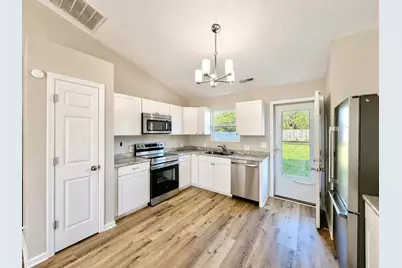 169 Brookmoor Drive, Brookville, OH 45309 - Photo 5