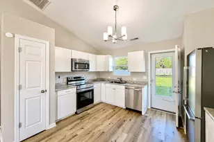 169 Brookmoor Dr, Brookville, OH 45309 - Photo 5