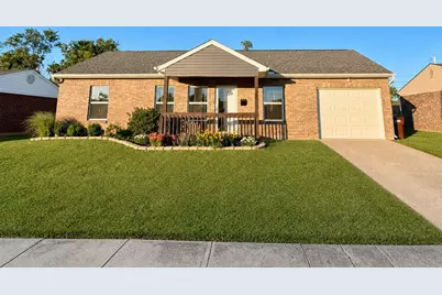 169 Brookmoor Drive, Brookville, OH 45309 - Photo 1