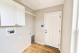 169 Brookmoor Dr, Brookville, OH 45309 - Photo 7