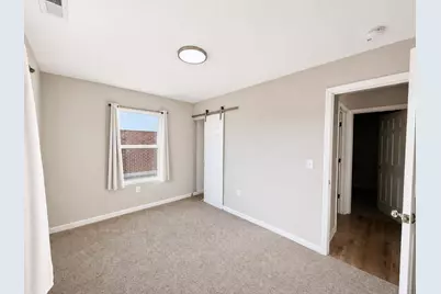169 Brookmoor Drive, Brookville, OH 45309 - Photo 15