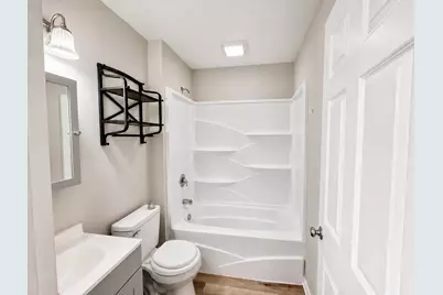 169 Brookmoor Drive, Brookville, OH 45309 - Photo 11