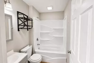 169 Brookmoor Dr, Brookville, OH 45309 - Photo 11