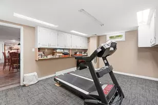 3144 Lark Ln, Springfield, OH 45502 - Photo 83
