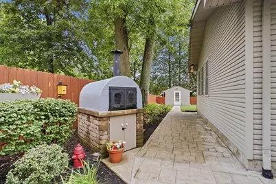 3144 Lark Lane, Springfield, OH 45502 - Photo 101
