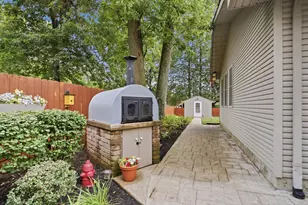3144 Lark Ln, Springfield, OH 45502 - Photo 101