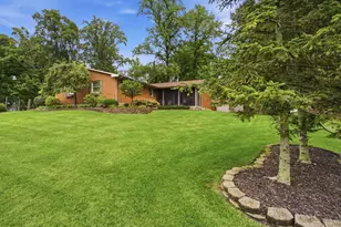 3144 Lark Ln, Springfield, OH 45502 - Photo 93