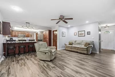 3144 Lark Lane, Springfield, OH 45502 - Photo 17