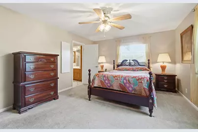 3144 Lark Lane, Springfield, OH 45502 - Photo 55