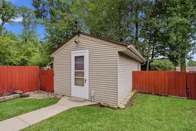 3144 Lark Lane, Springfield, OH 45502 - Photo 105