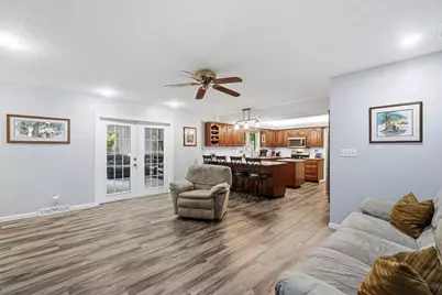3144 Lark Lane, Springfield, OH 45502 - Photo 23