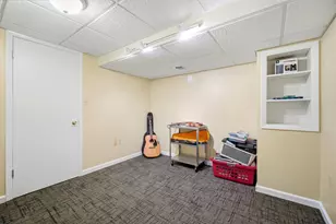 3144 Lark Ln, Springfield, OH 45502 - Photo 87