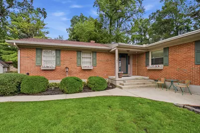 3144 Lark Lane, Springfield, OH 45502 - Photo 13