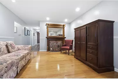 3144 Lark Lane, Springfield, OH 45502 - Photo 43