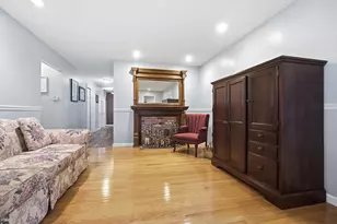 3144 Lark Ln, Springfield, OH 45502 - Photo 43