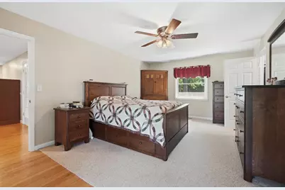 3144 Lark Lane, Springfield, OH 45502 - Photo 45