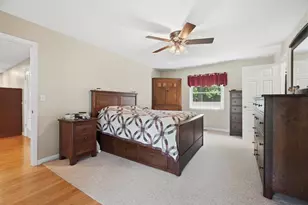 3144 Lark Ln, Springfield, OH 45502 - Photo 45
