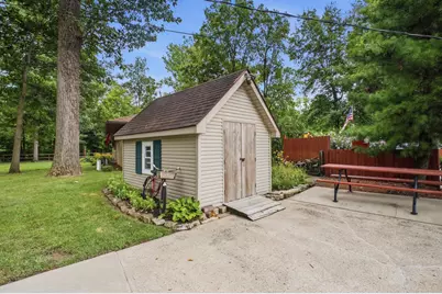 3144 Lark Lane, Springfield, OH 45502 - Photo 97