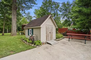 3144 Lark Ln, Springfield, OH 45502 - Photo 97