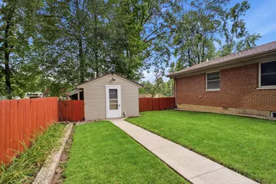 3144 Lark Lane, Springfield, OH 45502 - Photo 103