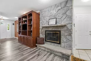3144 Lark Ln, Springfield, OH 45502 - Photo 19