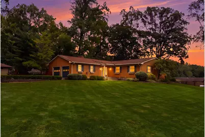 3144 Lark Lane, Springfield, OH 45502 - Photo 1