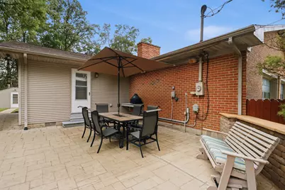 3144 Lark Lane, Springfield, OH 45502 - Photo 99