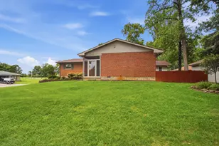 3144 Lark Ln, Springfield, OH 45502 - Photo 95
