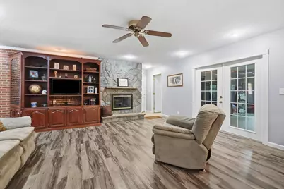 3144 Lark Lane, Springfield, OH 45502 - Photo 25